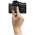 Sony Alpha 7R VI