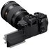 Sony Alpha 7R VI