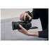 Sony Alpha 7R VI