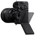 Sony Alpha 7R VI
