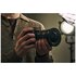 Sony Alpha 7R VI
