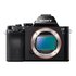 Sony Alpha 7S Body [Usato]