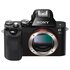 Sony Alpha 7S Body