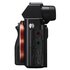 Sony Alpha 7S Body