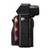 Sony Alpha 7S Body