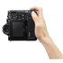 Sony Alpha 7S Body