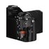 Sony Alpha 7S Body