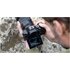 Sony Alpha 7S Body