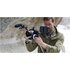 Sony Alpha 7S Body