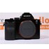 Usato Sony Alpha 7S Body [Usato]
