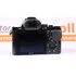 Usato Sony Alpha 7S Body [Usato]