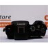 Usato Sony Alpha 7S Body [Usato]