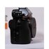 Usato Sony Alpha 7S Body [Usato]