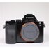 Usato Sony Alpha 7S Body [Usato]