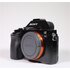 Usato Sony Alpha 7S Body [Usato]