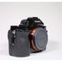 Usato Sony Alpha 7S Body [Usato]