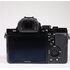 Usato Sony Alpha 7S Body [Usato]