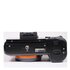 Usato Sony Alpha 7S Body [Usato]