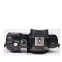 Usato Sony Alpha 7S Body [Usato]