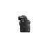 Sony Alpha 7S Mark II Body
