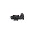 Sony Alpha 7S Mark II Body