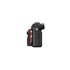 Sony Alpha 7S Mark II Body