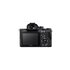 Sony Alpha 7S Mark II Body