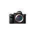 Sony Alpha 7S Mark II Body