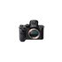 Sony Alpha 7S Mark II Body