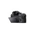 Sony Alpha 7S Mark II Body