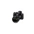 Sony Alpha 7S Mark II Body
