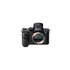 Sony Alpha 7S Mark II Body