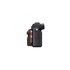 Sony Alpha 7S Mark II Body