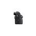 Sony Alpha 7S Mark II Body