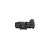 Sony Alpha 7S Mark II Body