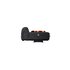 Sony Alpha 7S Mark II Body