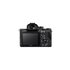 Sony Alpha 7S Mark II Body