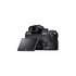 Sony Alpha 7S Mark II Body