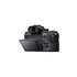 Sony Alpha 7S Mark II Body