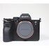 Usato Sony Alpha 7S Mark III [Usato]