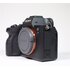 Usato Sony Alpha 7S Mark III [Usato]