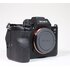 Usato Sony Alpha 7S Mark III [Usato]