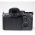 Usato Sony Alpha 7S Mark III [Usato]