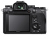 Sony Alpha 9 II Body