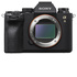 Sony Alpha 9 II Body