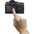 Sony Alpha 9 III - NOLEGGIO