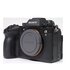 Usato Sony Alpha 9 III [Usato]