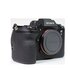 Usato Sony Alpha 9 III [Usato]