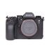 Usato Sony Alpha 9 III [Usato]