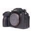 Usato Sony Alpha 9 III [Usato]